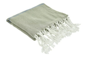 IWi@n}^I΁@i`O[@gR@^I@@oX^I@C@v[@CeA@G݁@ObY@킢