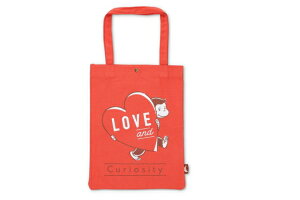 ̃W[W@[_g[gobOLOVE@W[W@ЂƂ܂˂@Curious George@G{@Aj@LN^[@΂@Jo@@obO@[@o@AEghA@G݁@O