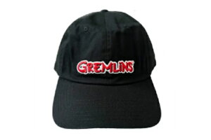 yz@@O@hJLbvS@MY@f@Xq@ڂ@t@bV@fB[X@@Y@j@jp@q@LbY@G݁@ObY@킢