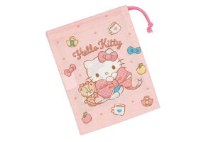 {@TILN^[Y@Rbv܃n[LeB@|[`@P[X@@񂿂Ⴍ@܁@[@q@LbY@G݁@ObY@킢