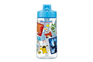 |PbgX^[@Xg[ {g500ml@24@sJ`E@|P@Q[@Aj@f@@Ƃ@}O@{g@@AEghA@q@LbY@G݁@ObY@킢