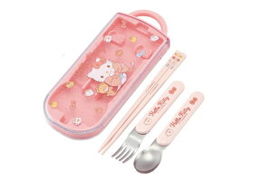 {@TILN^[Y@RېH@ΉXChgIZbgn[LeB@͂@Xv[@tH[N@H@H@@AEghA@q@LbY@G݁@ObY@