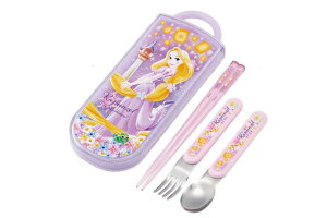 yz@@y{z@@fBYj[vZX@RېH@ΉXChgIZbg̏̃vcF@P@f@͂@Xv[@tH[N@H@H@@AE