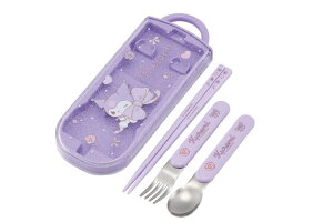 {@TILN^[Y@RېH@ΉXChgIZbgN~@͂@Xv[@tH[N@H@H@@AEghA@q@LbY@G݁@ObY@킢