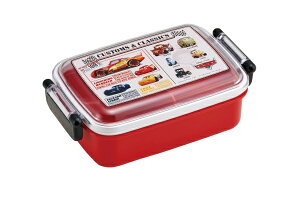 {@sNT[LN^[@Rۂӂƃ^Cg`{bNX450ml@J[Y@}bNB[@fBYj[@f@`{bNX@ٓ@@AEghA@q@LbY@G