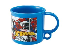 y{z@@}[xLN^[@RېH@ΉvRbv200ml@25@ACWOXpC_[}@AR~@Aj@f@Jbv@}O@H@H@Lb`@q@LbY@