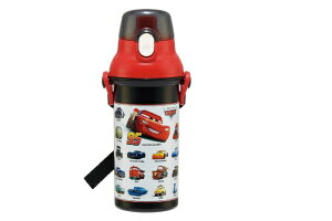 {@sNT[LN^[@RېH@Ή݃v^b`{g25@J[Y@}bNB[@fBYj[@f@@Ƃ@}O@{g@@AEghA@q@L