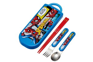 yz@y{z@}[xLN^[@RېH@ΉXChgIZbg25@ACWOXpC_[}@f@͂@Xv[@tH[N@H@H@@A