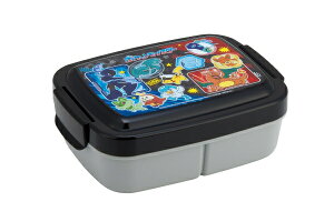 yz@y{z@|PbgX^[@d؂̌^`{bNX840ml@sJ`E@Q[@Aj@f@`{bNX@@AEghA@q@LbY@G݁@Ob