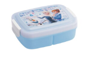 {@fBYj[LN^[@d؂̌^`{bNX840ml@AiƐ̏@Ai@GT@P@f@`{bNX@@AEghA@q@LbY@G݁@ObY@