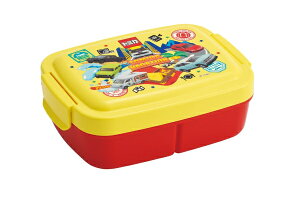 {@^Jg~[@d؂̌^`{bNX840ml@g~J@܁@̂́@`{bNX@@AEghA@q@LbY@G݁@ObY@킢