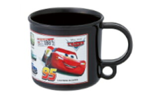 yz@y{z@sNT[LN^[@RېH@ΉvRbv200ml@25@J[Y@}bNB[@fBYj[@f@Jbv@}O@H@H@Lb`@q@LbY@