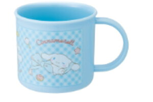 y{z@@TILN^[Y@RېH@ΉvRbv200ml@rbO{@Vi[@Vi@Jbv@}O@H@H@Lb`@q@LbY@G݁@ObY@