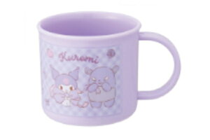 y{z@@TILN^[Y@RېH@ΉvRbv200ml@rbO{@N~@Jbv@}O@H@H@Lb`@q@LbY@G݁@ObY@킢