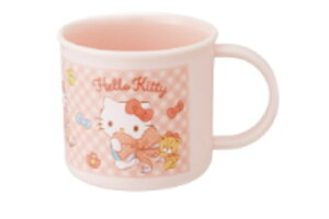 yz@y{z@TILN^[Y@RېH@ΉvRbv200ml@rbO{@n[LeB@Jbv@}O@H@H@Lb`@q@LbY@G݁@ObY