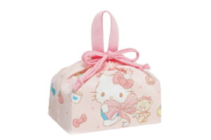 {@TILN^[Y@`ВrbO{@n[LeB@|[`@P[X@[@܁@ٓ@@AEghA@q@LbY@G݁@ObY@킢