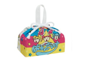 yz@y{z@|ς炾@`В|ς@|[`@P[X@[@܁@ٓ@@AEghA@q@LbY@G݁@ObY@킢