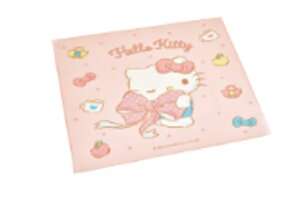 {@TILN^[Y@`NXrbO{@n[LeB@~@`}bg@}bg@ٓ݁@@AEghA@q@LbY@G݁@ObY@킢