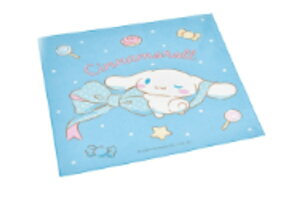 yz@@y{z@@TILN^[Y@`NXrbO{@Vi[@Vi@~@`}bg@}bg@ٓ݁@@AEghA@q@