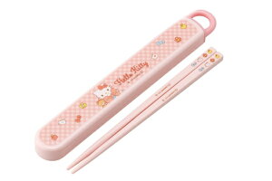 {@TILN^[Y@RېH@ΉXChƔZbgrbO{@n[LeB@͂@@nV@H@H@@AEghA@q@LbY@G݁@ObY