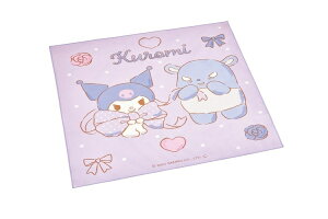 yz@{@TILN^[Y@`NXrbO{@N~@~@`}bg@}bg@ٓ݁@@AEghA@q@LbY@G݁@ObY@