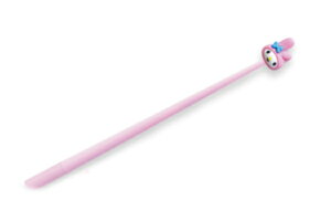 yz@@TILN^[Y@ӂɂy}CfB@{[y@MLp@[@wZ@׋@G݁@ObY@킢