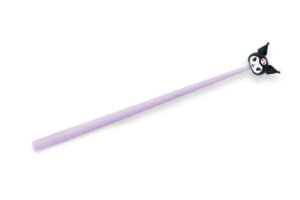 TILN^[Y@ӂɂyN~@{[y@MLp@[@wZ@׋@G݁@ObY@킢