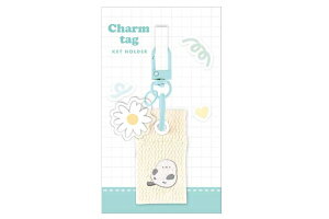 yz@IWi@`[^OL[z_[̂т肦Ȃ@V}GiK@@L[O@`[@@q@LbY@G݁@ObY@킢