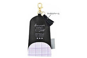 IWi@[tL[P[XV[NbgJ[@L[z_[@L[O@`[@@[@q@LbY@G݁@ObY@킢