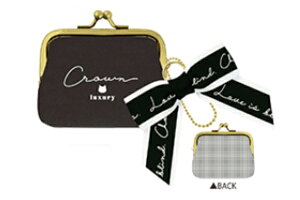 yz@IWi@K}O`RCP[XubN@@{@|[`@P[X@K@܌@[@q@LbY@G݁@ObY@킢