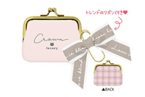 yz@IWi@K}O`RCP[XsN@{@|[`@P[X@K@܌@[@q@LbY@G݁@ObY@킢