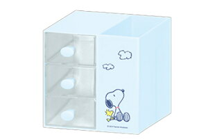 yz@@Xk[s[@SNOOPY@yX^ht3i`FXgu[@@s[ibc@EbhXgbN@ʁ[ҁ[@P[X@{bNX@@y@[@[@C
