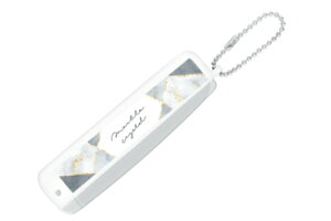 yz@y{z@IWi@܂肽݃uVAhR[}[uNX^@NV@uV@wAPA@e@RX@G݁@ObY@킢