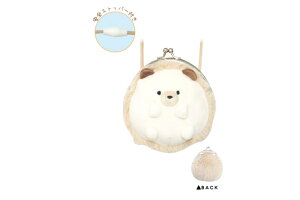 yz@@IWi@V_[tʂ݂܌RCP[XnlY~@@Aj}@|[`@P[X@K@܌@[@}XRbg@q@LbY@G݁@