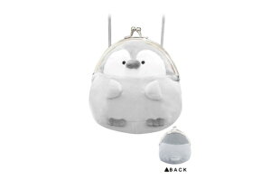 IWi@V_[tʂ݂܌RCP[XyM@@Aj}@|[`@P[X@K@܌@[@}XRbg@q@LbY@G݁@ObY@킢