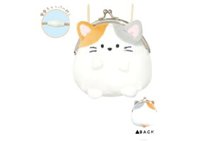 IWi@V_[tʂ݂܌RCP[XlR@@Aj}@|[`@P[X@K@܌@[@}XRbg@q@LbY@G݁@ObY@킢