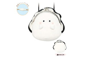 IWi@V_[tʂ݂܌RCP[XJL@|[`@P[X@K@܌@[@}XRbg@q@LbY@G݁@ObY@킢