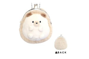 IWi@ʂ݂܌RCP[XnlY~@@Aj}@|[`@P[X@K@@[@}XRbg@L[z_[@L[O@q@LbY@G݁@O