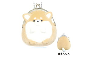 IWi@ʂ݂܌RCP[XVoCk@@Aj}@|[`@P[X@K@@[@}XRbg@L[z_[@L[O@q@LbY@G݁@Ob