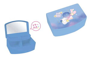 yz@@IWi@~[tWG[hbT[IoP[k@{bNX@m@[@`FXg@{bNX@@ANZT[@RX@ρ@Ce