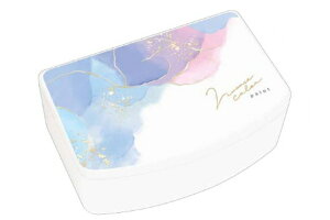 IWi@~[tWG[hbT[jAXJ[@{bNX@m@[@`FXg@{bNX@@ANZT[@RX@ρ@CeA@G݁@