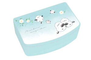 IWi@~[tWG[hbT[̂т肦Ȃ@V}GiK@{bNX@m@[@`FXg@{bNX@@ANZT[@RX@ρ@C