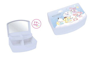 TILN^[Y@~[tWG[hbT[xr[@{bNX@m@[@`FXg@{bNX@@ANZT[@RX@ρ@CeA@G