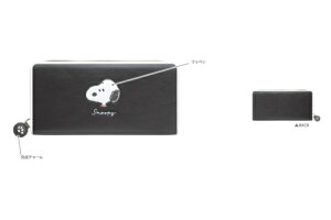 yz@Xk[s[@SNOOPY@zubN@@by@s[ibc@EbhXgbN@ʁ[ҁ[@TCt@z@Ӂ@EHbg@G݁@ObY@킢