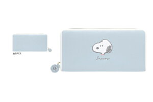 yz@Xk[s[@SNOOPY@zu[@@by@s[ibc@EbhXgbN@ʁ[ҁ[@TCt@z@Ӂ@EHbg@G݁@ObY@킢