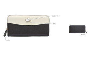 yz@Xk[s[@SNOOPY@zubN@@v[g@s[ibc@EbhXgbN@ʁ[ҁ[@TCt@z@Ӂ@EHbg@G݁@ObY@킢