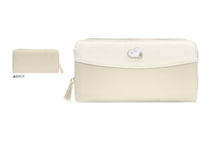 Xk[s[@SNOOPY@zx[W@@v[g@s[ibc@EbhXgbN@ʁ[ҁ[@TCt@z@Ӂ@EHbg@G݁@ObY@킢