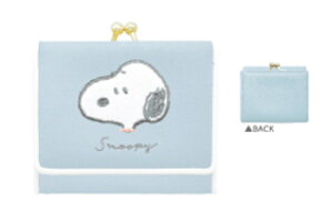 yz@Xk[s[@SNOOPY@O܂zu[@@by@s[ibc@EbhXgbN@ʁ[ҁ[@TCt@z@Ӂ@EHbg@܂肽݁@RpNg@q@