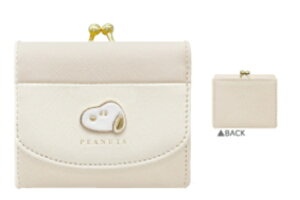 Xk[s[@SNOOPY@O܂zx[W@@v[g@s[ibc@EbhXgbN@ʁ[ҁ[@TCt@z@Ӂ@EHbg@܂肽݁@RpNg@q@LbY@G