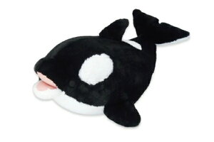 CU@NbVV`@@@C@ʂ݁@l`@}XRbg@h[@@CeA@G݁@ObY@킢